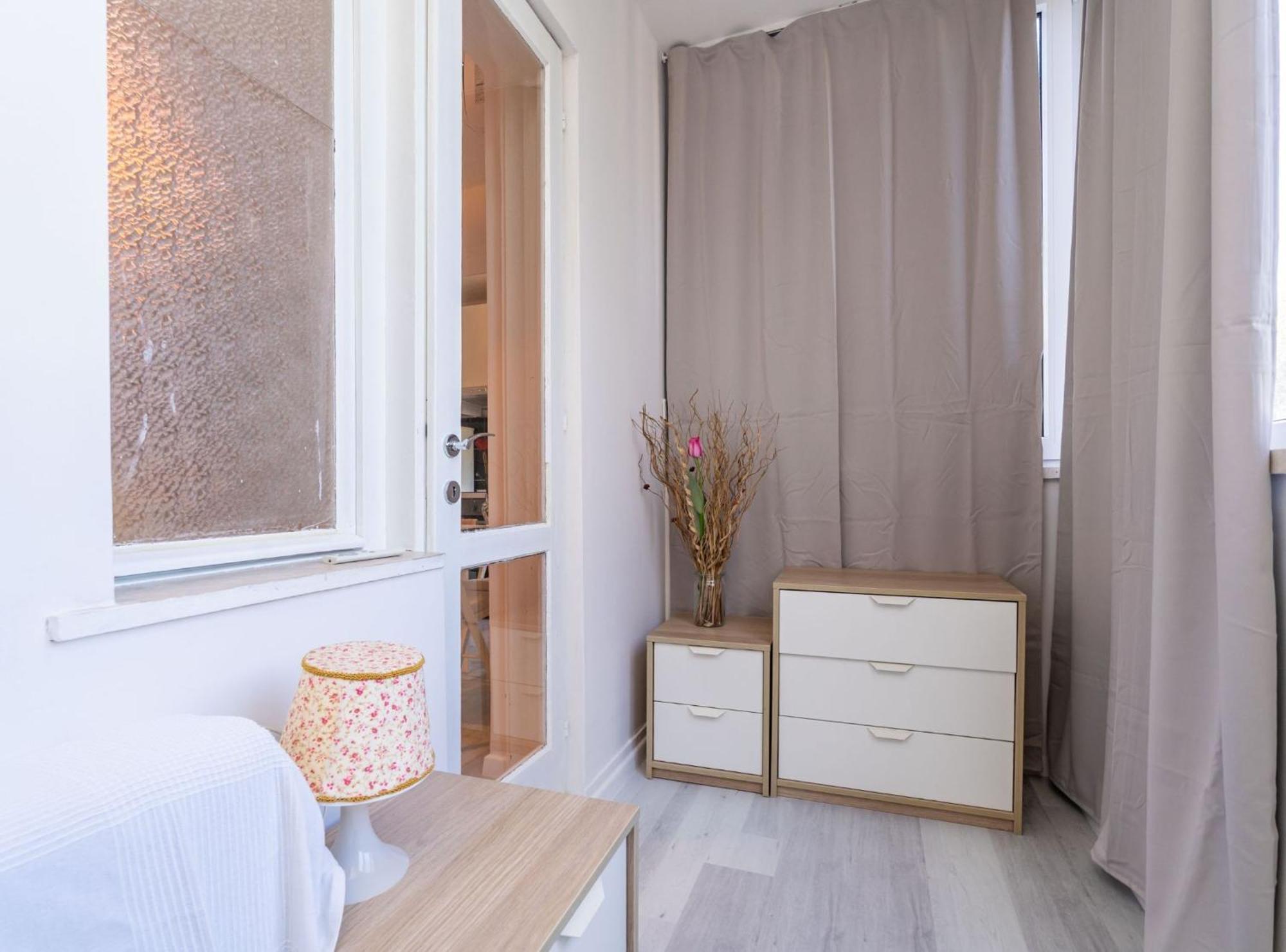 Apartment Butterfly Dubrovnik Eksteriør billede