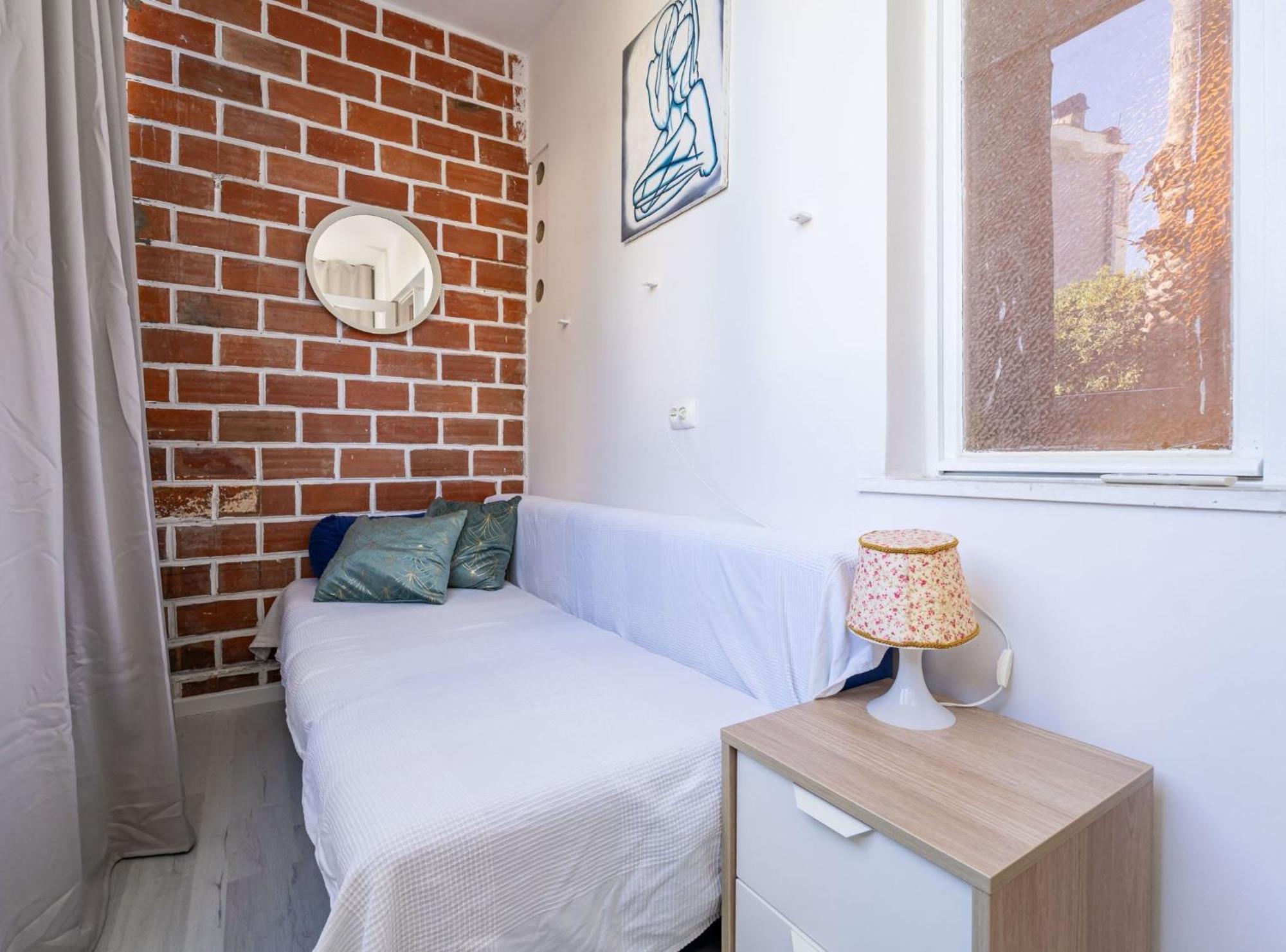 Apartment Butterfly Dubrovnik Eksteriør billede
